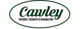 Cawley Physical Therapy logo