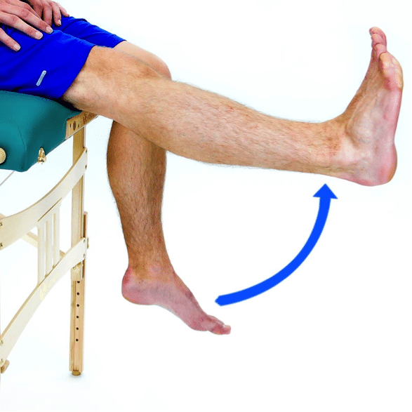 Long-arc-quad