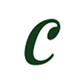 Cawley logo