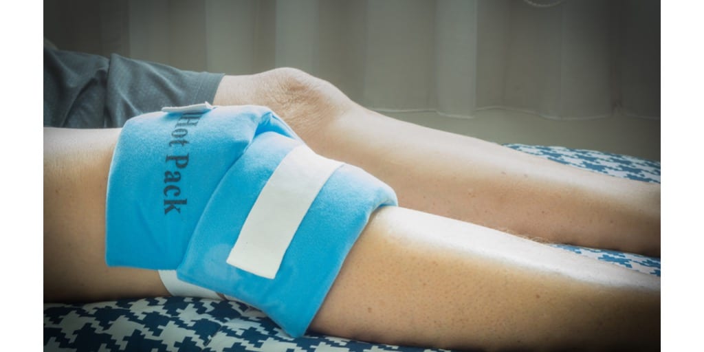 Hip Pain Physical Therapy Blog Cawley Physical Therapy