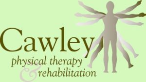 Cawley Physical Therapy
