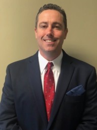 Frank Cawley Physical Therapy