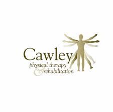 Cawley Physical Therapy logo